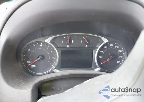 2021 GMC Terrain Awd Slt from USA, damaged, VIN 3GKALVEV4ML300585